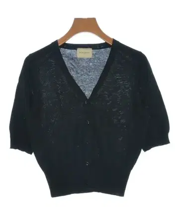 UNITED ARROWS 가디건 여성용