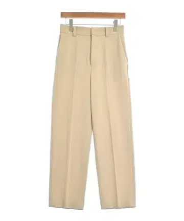 UNITED ARROWS 팬츠 ( 기타 ) 여성용