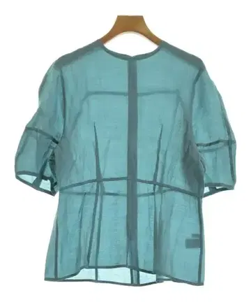 BEAUTY&YOUTH UNITED ARROWS 블라우스 여성용