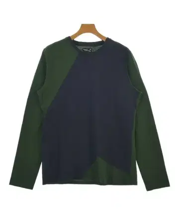 Agnes b. homme 티셔츠 커트앤쏘 남성용