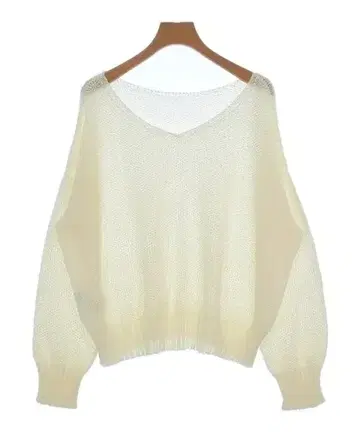 Spick and Span 니트/스웨터 여성용