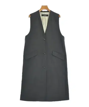 JOURNAL STANDARD 베스트 여성용