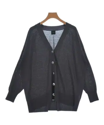 Spick and Span 가디건 여성용