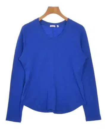 DRESSTERIOR T셔츠 티셔츠 여성용