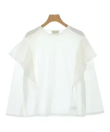 UNITED ARROWS 티셔츠 여성용