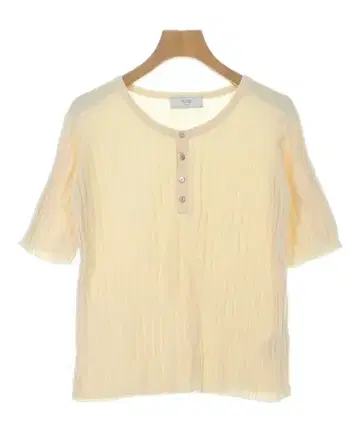 SLOBE IENA 니트 스웨터 여성용