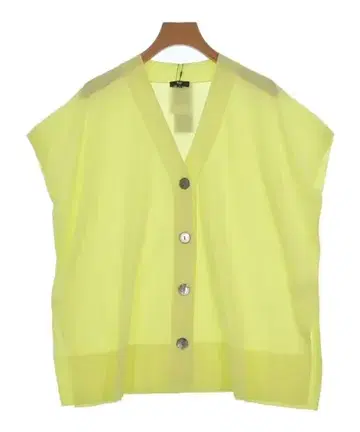 PLST 여성용 베스트