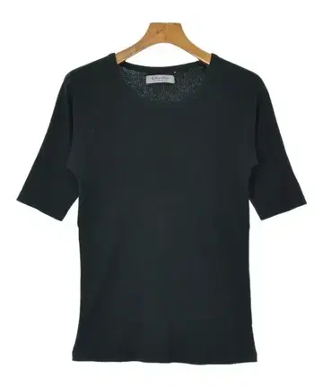 LOUNGE LIZARD 티셔츠 티셔츠 남성용