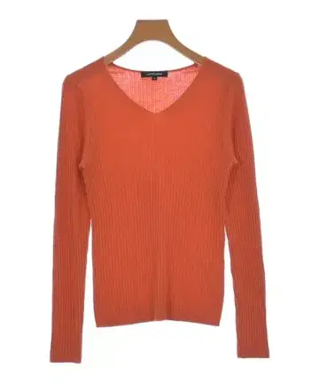 LAUTREAMONT 니트 스웨터 여성용