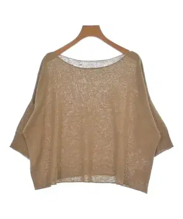 Whim Gazette 니트/스웨터 여성용