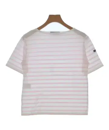 SAINT JAMES 티셔츠 여성용