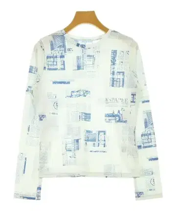 Ray Beams 티셔츠 여성용