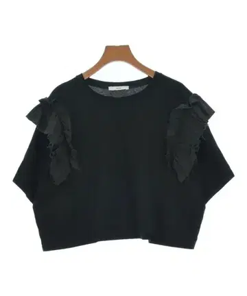 ASTRAET 티셔츠 여성용