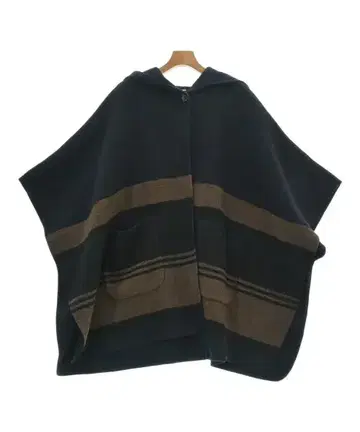 Mila Owen 코트 (기타) 여성용