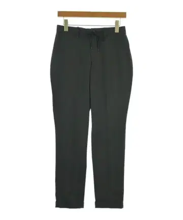 EDIFICE 슬랙스 남성용