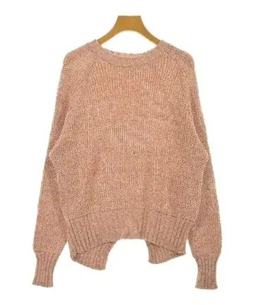 Simplicite 니트/스웨터 여성용