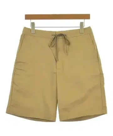 JOURNAL STANDARD relume 숏팬츠 남성용