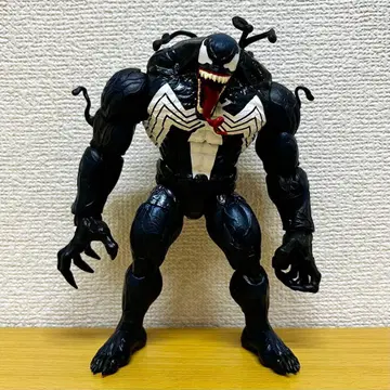 마블 레전드 몬스터 베놈