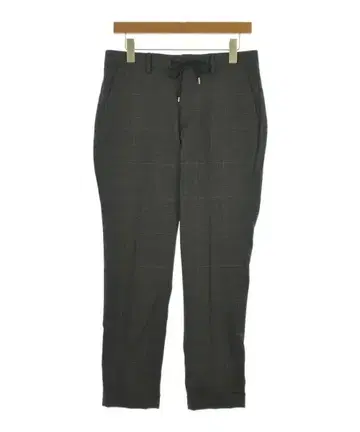 EDIFICE 슬랙스 남성용