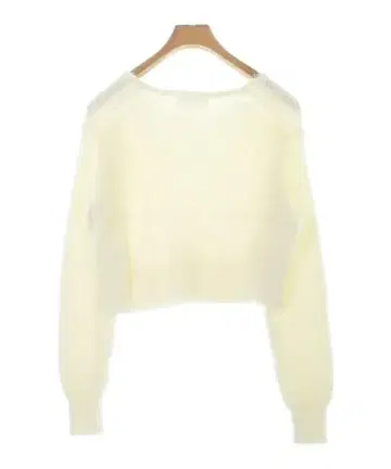 ROPE Picnic 니트/스웨터 여성용