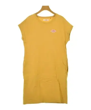 HOLLYWOOD RANCH MARKET 원피스 여성용