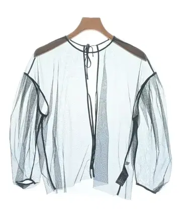 SHIPS 블라우스 여성용