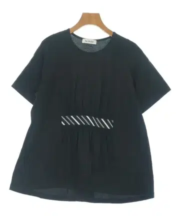 Ray Beams 티셔츠 커트앤소 여성용