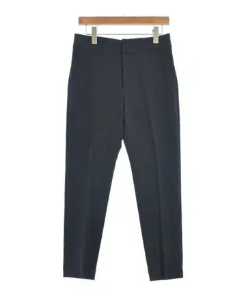 DESIGNWORKS 슬랙스 여성용