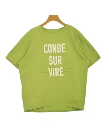 Simplicite 티셔츠 여성용