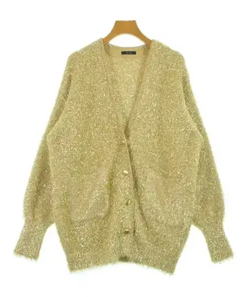 allureville 가디건 여성용