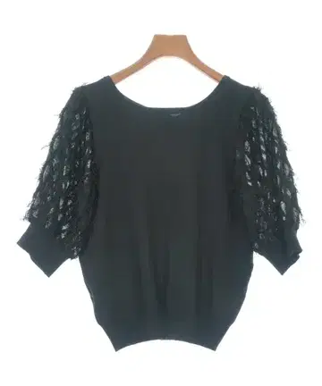 ROPE Picnic 니트/스웨터 여성용