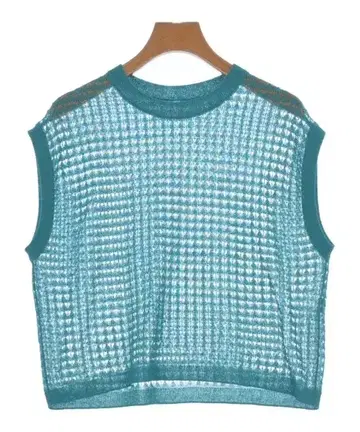 green label relaxing 베스트 여성용