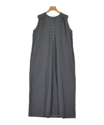 Spick and Span 원피스 여성용