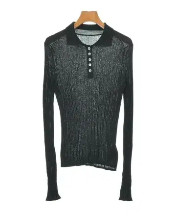 Spick and Span 니트/스웨터 여성용