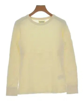 BEAMS BOY 티셔츠 여성용