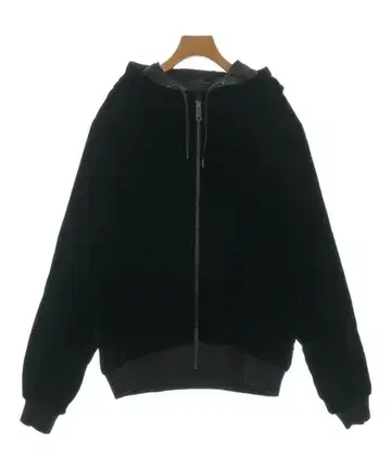 PRADA 블루종 ( 기타 ) 남성용