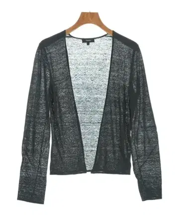 Theory 가디건 여성용