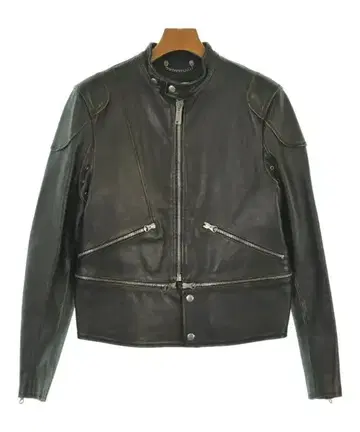 GOLDEN GOOSE 라이더스 남성용