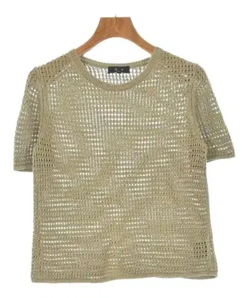 Theory 니트 스웨터 여성용