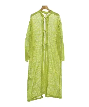 CLANE 여성용 원피스