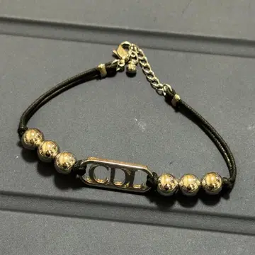 토사카 히로오미 CDL TOKYO