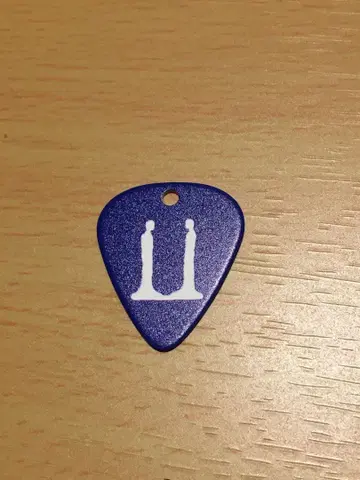 G-DRAGON 2025 월드 투어 피크 지용