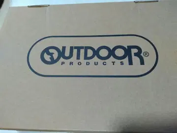 OUTDOOR 스니커즈 24.5cm 블랙