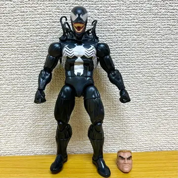 마블 레전드 베놈