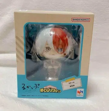 [ 새상품 ] 룩업 나의 히어로 아카데미아 히로아카 토도로키 쇼토