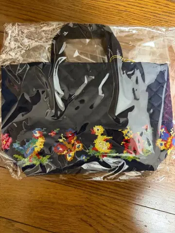 [ 미개봉 새상품 ] 페이러 하이디 미니백