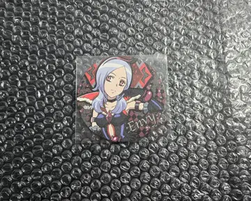 프리큐어 트윙클 캔뱃지 1 복각 기념 코스터 이스