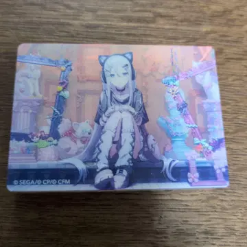 프로세카 요이사키 카나데 노블 아트 vol.52