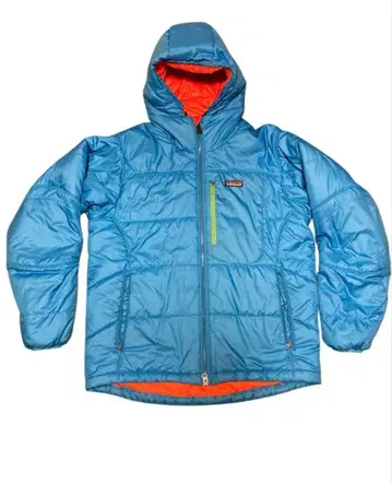 Patagonia DAS PARKA 파타고니아 다스 파카