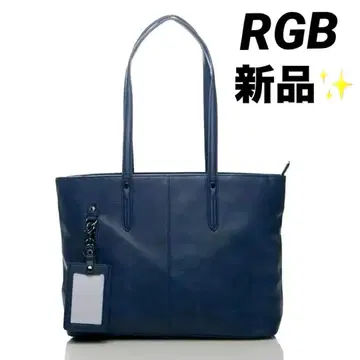 새상품 토트백 비즈니스백 포멀 가죽 A4 가능